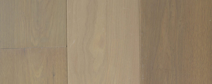 FRENCH CONNECTION COLLECTION Monaco - Engineered Hardwood Flooring by The Garrison Collection, Hardwood, The Garrison Collection - The Flooring Factory