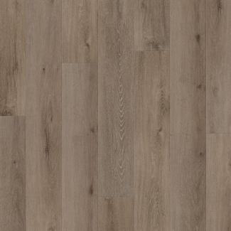 Monarch - Fusion Enhanced - Waterproof Flooring by JH Freed & Sons
