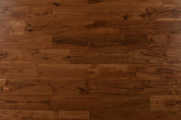 Mongolian Teak Hardwood Flooring by Tropical Flooring, Hardwood, Tropical Flooring - The Flooring Factory