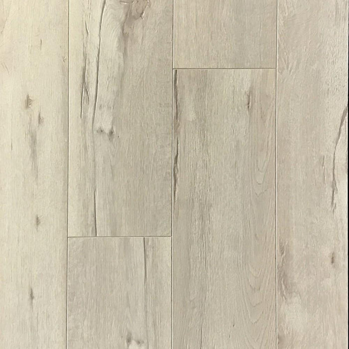 NATURAL COLLECTION Mont Blanc - 12mm Laminate Flooring by Woody & Lamy, Laminate, Woody & Lamy - The Flooring Factory