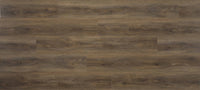 MOUNTAIN OAK COLLECTION Mont Blanc - Waterproof Flooring by Republic, Waterproof Flooring, Republic Flooring - The Flooring Factory