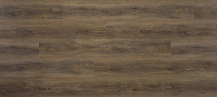 MOUNTAIN OAK COLLECTION Mont Blanc - Waterproof Flooring by Republic, Waterproof Flooring, Republic Flooring - The Flooring Factory