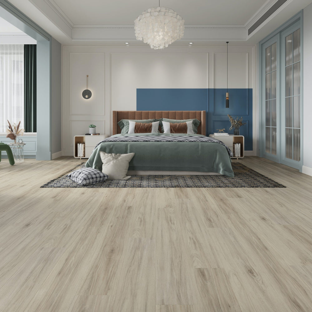 Montbrun - Golden Collection Waterproof Flooring
