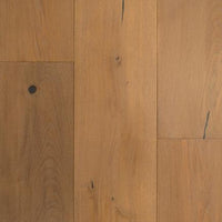 Château Capri Collection Montecarlo - Engineered Hardwood Flooring by The Garrison Collection - Hardwood by The Garrison Collection - The Flooring Factory