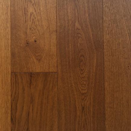 NEWPORT COLLECTION Monterey - Engineered Hardwood Flooring by The Garrison Collection, Hardwood, The Garrison Collection - The Flooring Factory