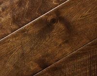 PACIFIC COAST COLLECTION Monterey Beach - Engineered Hardwood Flooring by SLCC, Hardwood, SLCC - The Flooring Factory