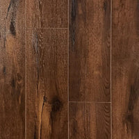 NATURAL COLLECTION Monteverde - 12mm Laminate Flooring by Woody & Lamy, Laminate, Woody & Lamy - The Flooring Factory