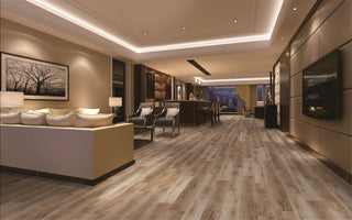 Manzanillo Waterproof Flooring by Palacio Luxury