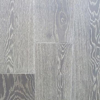 NEWPORT COLLECTION Moonlight - Engineered Hardwood Flooring by The Garrison Collection, Hardwood, The Garrison Collection - The Flooring Factory