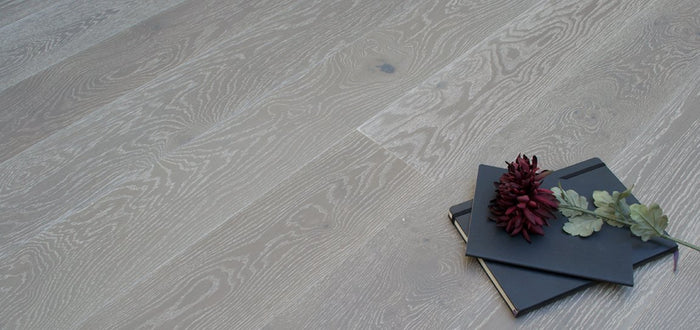 NEWPORT COLLECTION Moonlight - Engineered Hardwood Flooring by The Garrison Collection, Hardwood, The Garrison Collection - The Flooring Factory