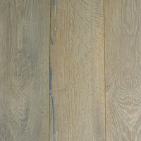 NOUVELLE COLLECTION Moonstone - Engineered Hardwood Flooring by The Garrison Collection, Hardwood, The Garrison Collection - The Flooring Factory