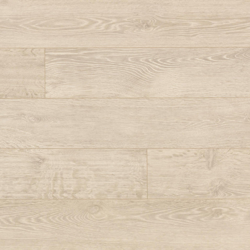 NatureTEK COLLECTION Morning Frost Oak - 12mm Laminate Flooring by Quick-Step, Laminate, Quick Step - The Flooring Factory