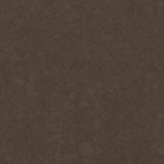 Morocco Prefabricated Quartz Countertop by BCS Vienna