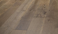 Chêne COLLECTION Cabernet - Engineered Hardwood Flooring by Urban Floor - Hardwood by Urban Floor - The Flooring Factory