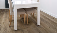 Chêne COLLECTION Cabernet - Engineered Hardwood Flooring by Urban Floor - Hardwood by Urban Floor - The Flooring Factory