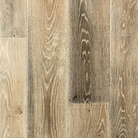 GREAT AMERICA COLLECTION Mount Rushmore - 12mm Laminate Flooring by Woody & Lamy, Laminate, Woody & Lamy - The Flooring Factory