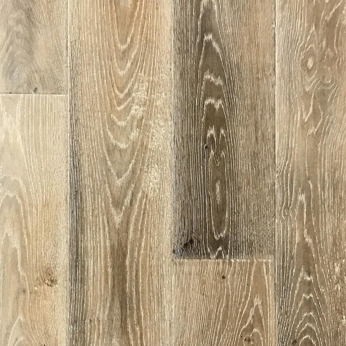 GREAT AMERICA COLLECTION Mount Rushmore - 12mm Laminate Flooring by Woody & Lamy, Laminate, Woody & Lamy - The Flooring Factory