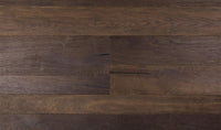 COMPOSER SYMPHONY COLLECTION Mozart - Engineered Hardwood Flooring by Urban Floor - Hardwood by Urban Floor - The Flooring Factory