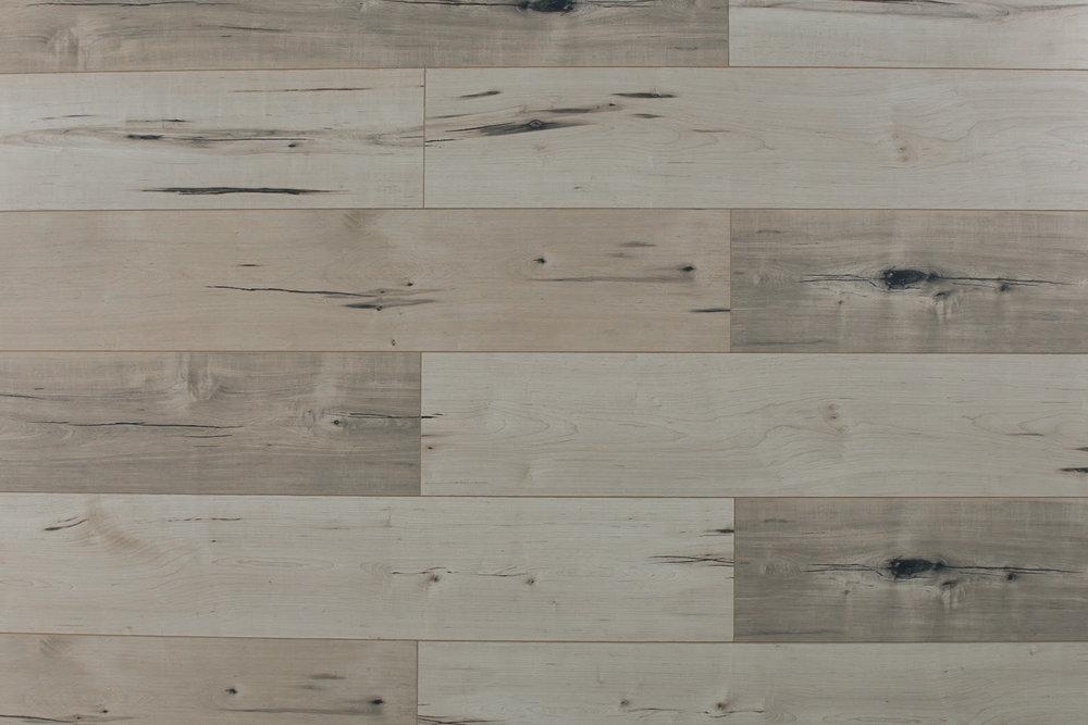 Mucha Blanca 12mm Laminate Flooring by Tropical Flooring, Laminate, Tropical Flooring - The Flooring Factory