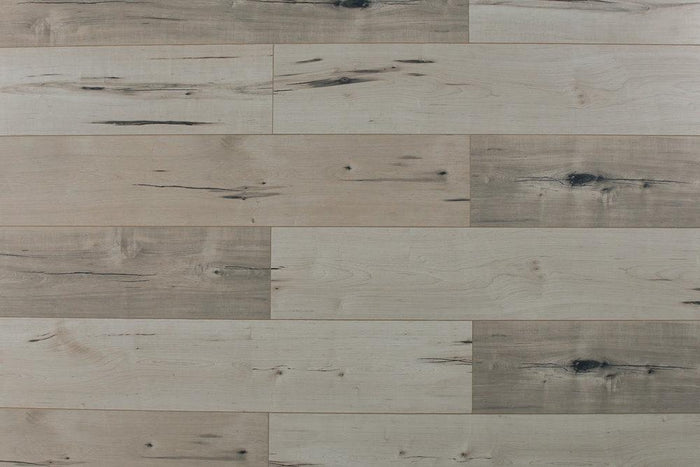 Mucha Blanca 12mm Laminate Flooring by Tropical Flooring, Laminate, Tropical Flooring - The Flooring Factory