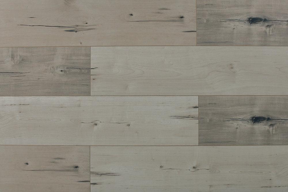 Mucha Blanca 12mm Laminate Flooring by Tropical Flooring, Laminate, Tropical Flooring - The Flooring Factory
