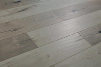 Mucha Blanca 12mm Laminate Flooring by Tropical Flooring, Laminate, Tropical Flooring - The Flooring Factory