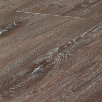 TOSCA COLLECTION Mystic Canyon - 12mm Laminate by Dyno Exchange, Laminate, Dyno Exchange - The Flooring Factory