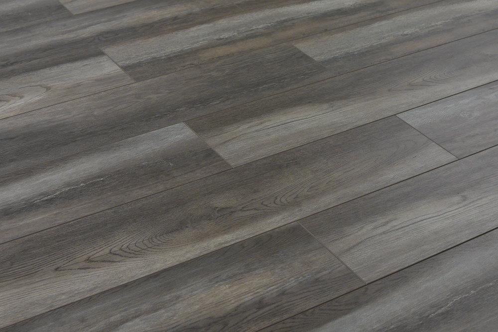 Nakula 12mm Laminate Flooring by Tropical Flooring, Laminate, Tropical Flooring - The Flooring Factory