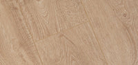 GARRISON COLLECTION Nanterre - 12mm Laminate Flooring by The Garrison Collection, Laminate, The Garrison Collection - The Flooring Factory
