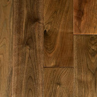 GARRISON || DISTRESSED COLLECTION Natural - Engineered Hardwood Flooring by The Garrison Collection, Hardwood, The Garrison Collection - The Flooring Factory