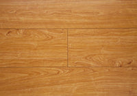 EXOTIC COLLECTION Natural Cherry - 12mm Laminate Flooring by Eternity, Laminate, Eternity - The Flooring Factory
