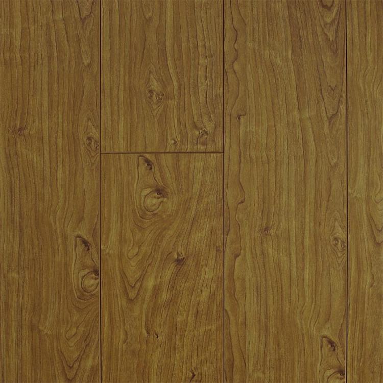 Natural Cherry Disdressed - Laminate by Eternity - The Flooring Factory