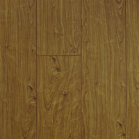 Natural Cherry Disdressed - Laminate by Eternity - The Flooring Factory