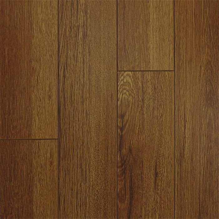 Natural Oak - Laminate by Eternity - The Flooring Factory