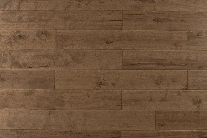 Maple Natural Toast Hardwood Flooring by Tropical Flooring, Hardwood, Tropical Flooring - The Flooring Factory