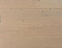 MILKY WAY COLLECTION Neptune - Engineered Hardwood Flooring by SLCC, Hardwood, SLCC - The Flooring Factory