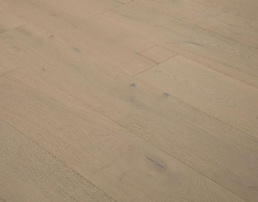 MILKY WAY COLLECTION Neptune - Engineered Hardwood Flooring by SLCC, Hardwood, SLCC - The Flooring Factory