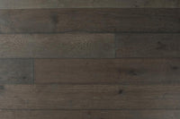 New Coast Engineered Hardwood Flooring by Tropical Flooring, Hardwood, Tropical Flooring - The Flooring Factory