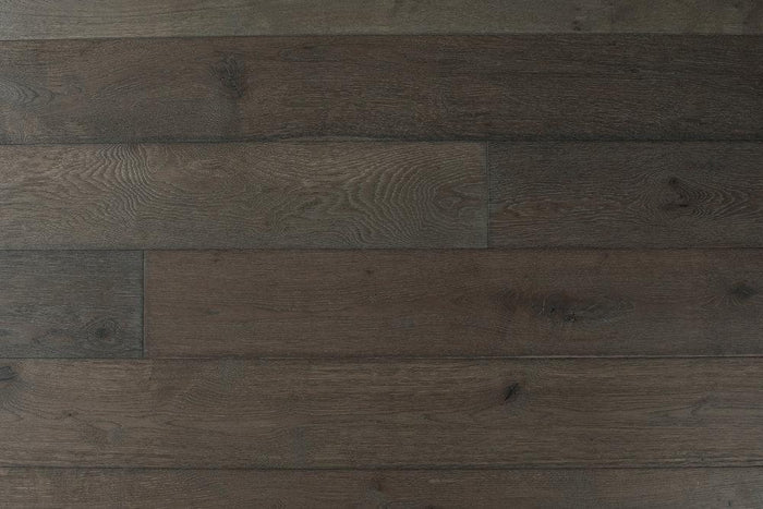 New Coast Engineered Hardwood Flooring by Tropical Flooring, Hardwood, Tropical Flooring - The Flooring Factory
