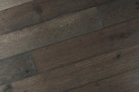 New Coast Engineered Hardwood Flooring by Tropical Flooring, Hardwood, Tropical Flooring - The Flooring Factory
