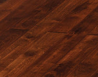 PACIFIC COAST COLLECTION New Santa Monica - Engineered Hardwood Flooring by SLCC, Hardwood, SLCC - The Flooring Factory