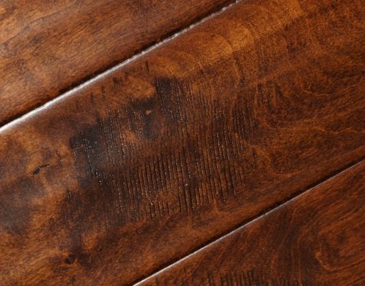 PACIFIC COAST COLLECTION New Santa Monica - Engineered Hardwood Flooring by SLCC, Hardwood, SLCC - The Flooring Factory