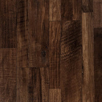 OLD TOWN COLLECTION Newcastle - 12mm Laminate Flooring by Woody & Lamy, Laminate, Woody & Lamy - The Flooring Factory