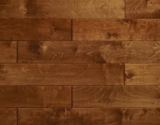 PACIFIC COAST COLLECTION Newport Malibu - Engineered Hardwood Flooring by SLCC, Hardwood, SLCC - The Flooring Factory