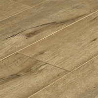 ESSENCE COLLECTION Newport Sand - 12mm Laminate by Dyno Exchange, Laminate, Dyno Exchange - The Flooring Factory