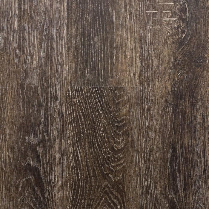 ELITE COLLECTION Nightfall Oak - Waterproof Flooring by Dyno Exchange, Waterproof Flooring, Dyno Exchange - The Flooring Factory