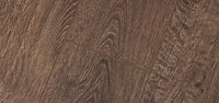 GARRISON COLLECTION Nime - 12mm Laminate Flooring by The Garrison Collection, Laminate, The Garrison Collection - The Flooring Factory