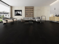 Nior Matte - Thomas House Plus Waterproof Flooring