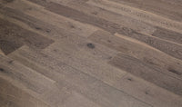 ROYAL COURT COLLECTION Noble - Engineered Hardwood Flooring by Urban Floor, Hardwood, Urban Floor - The Flooring Factory