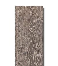 ROYAL COURT COLLECTION Noble - Engineered Hardwood Flooring by Urban Floor, Hardwood, Urban Floor - The Flooring Factory